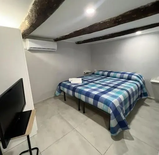Casa Nennella 3